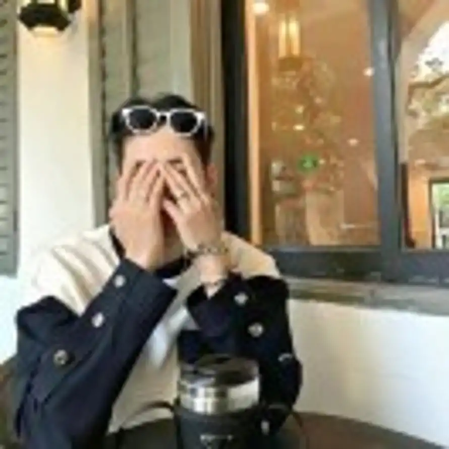 David.的头像
