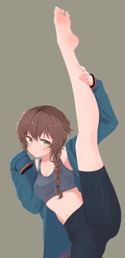 主题背景图片