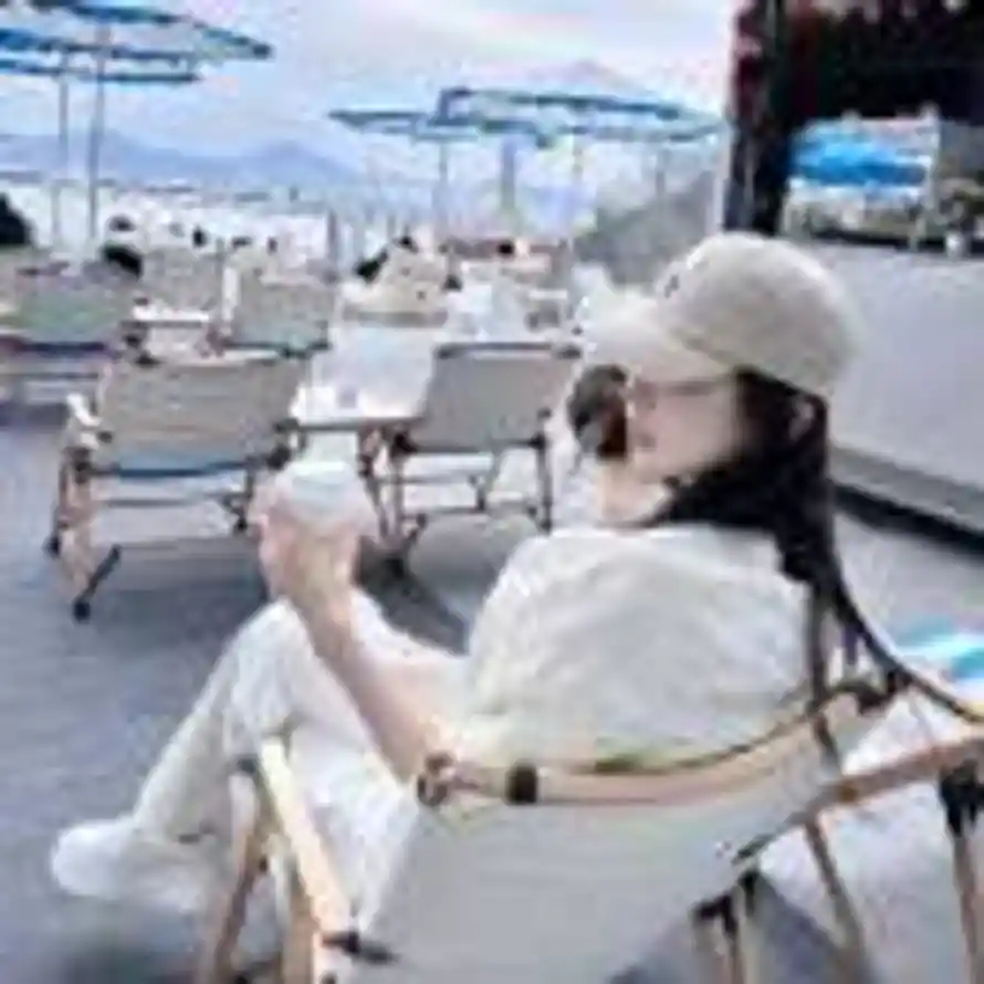 Yolo🎧的头像