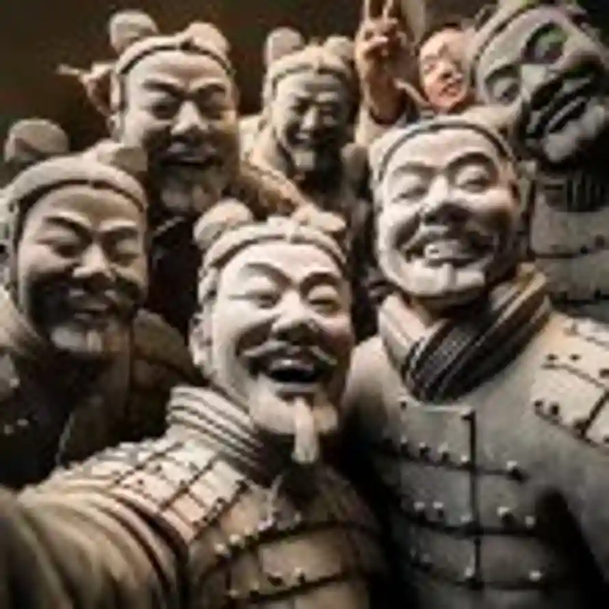 用户A-安屠生的头像