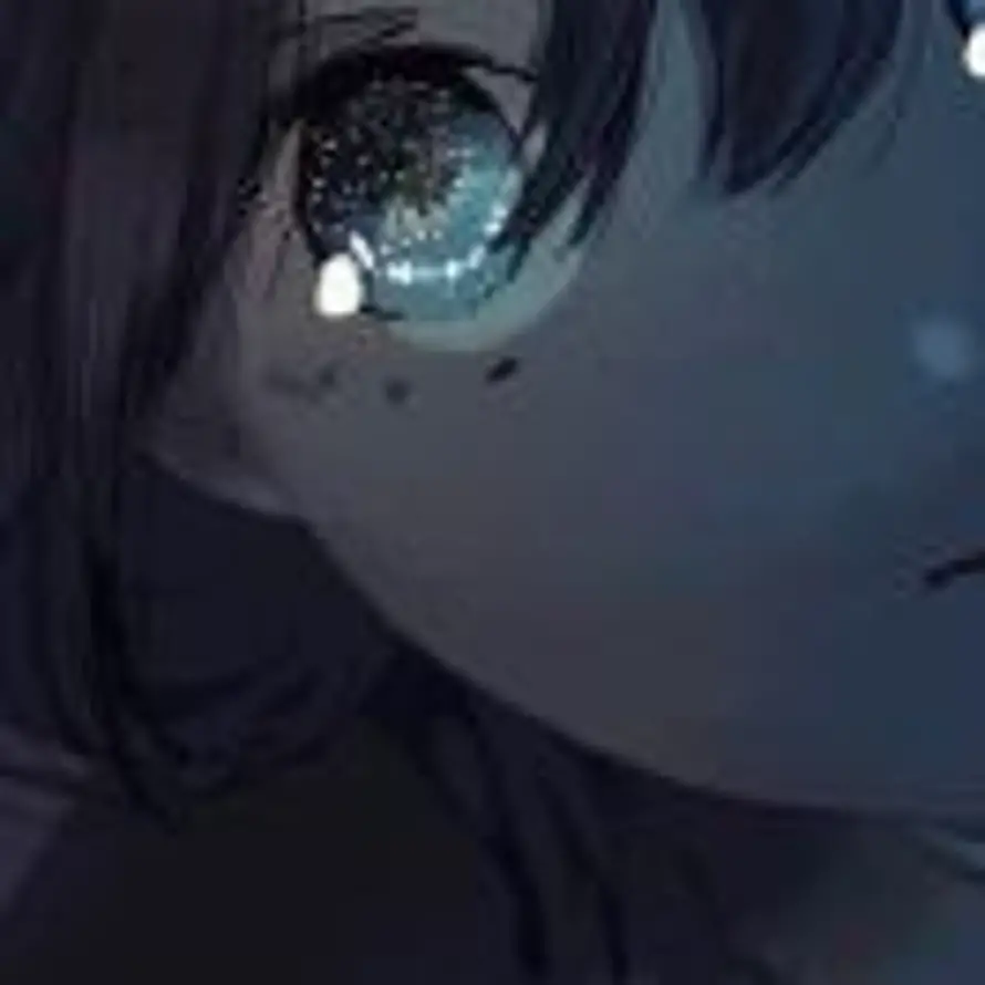 kyo的头像