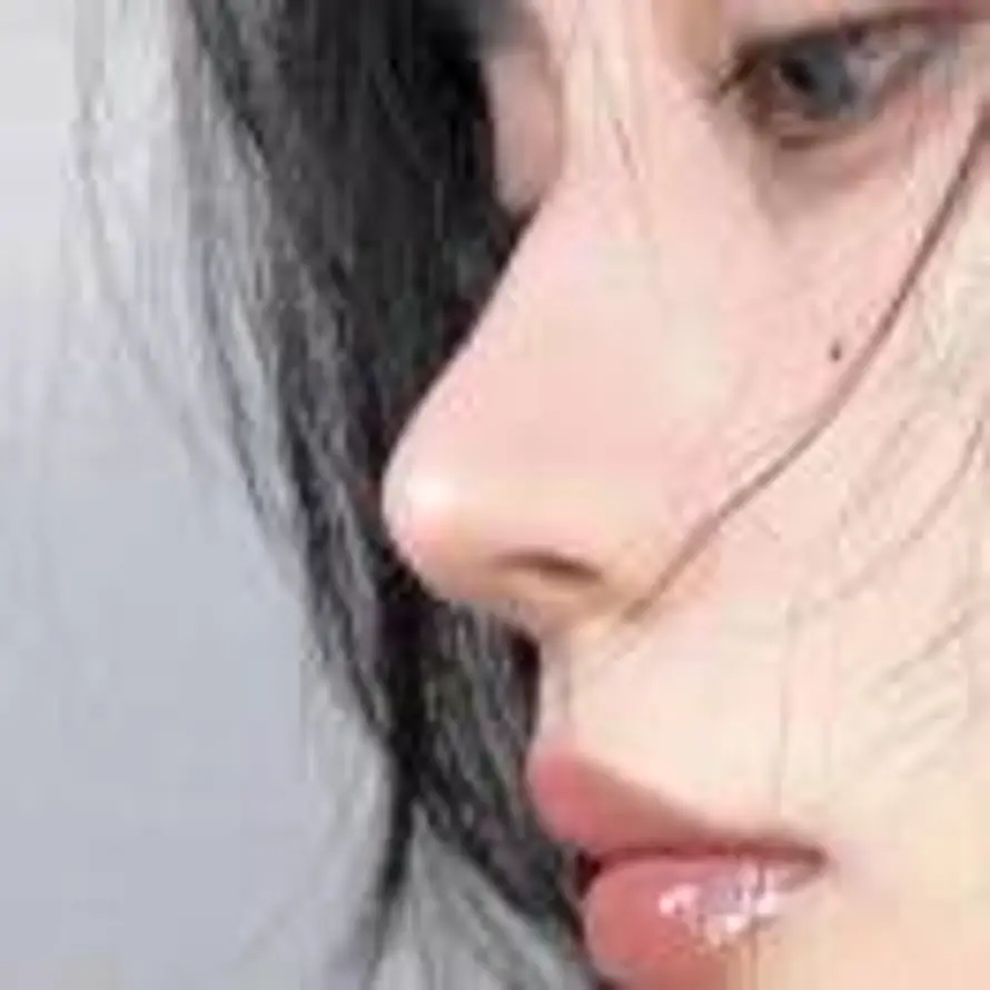 樂.的头像