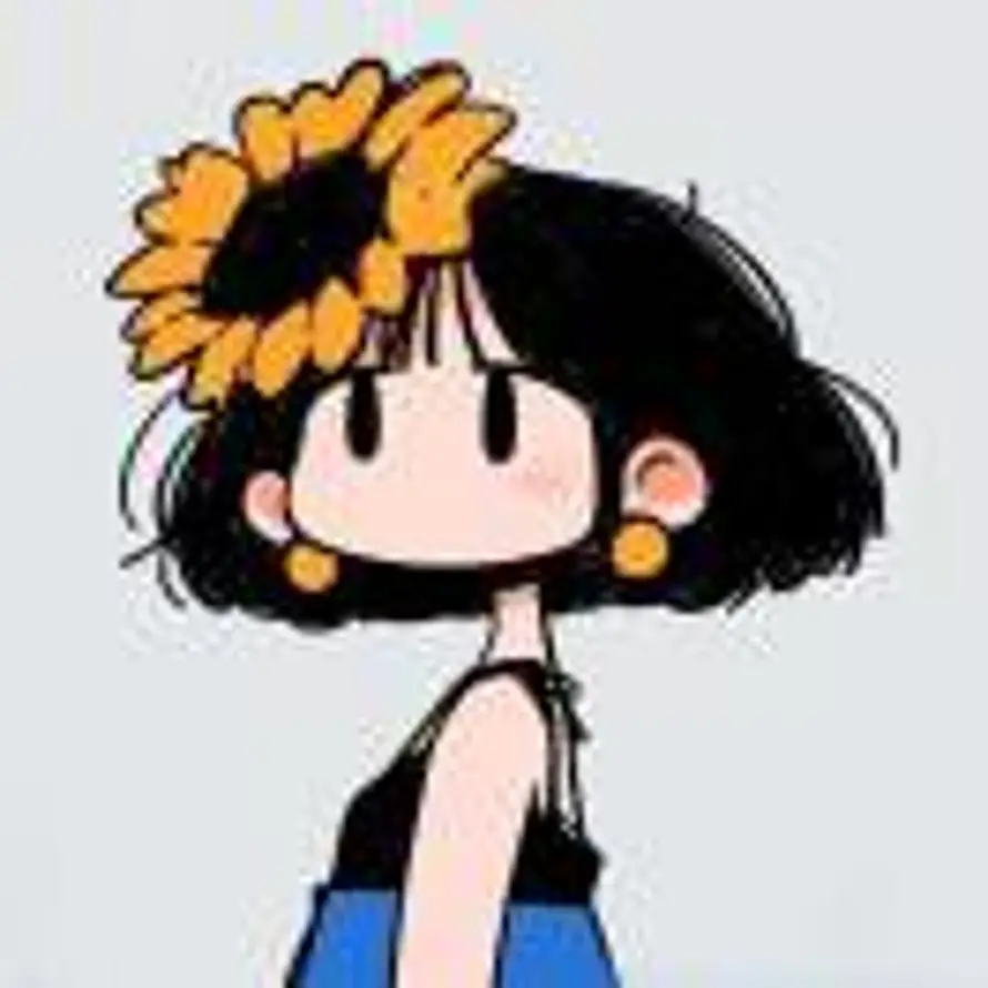 拾叁的头像