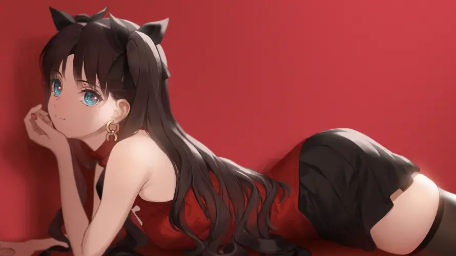 4k可爱壁纸 - 少女 - 可爱少女 - 猫耳元素「哲风壁纸」 4k可爱壁纸 - 少女 - 可爱少女 - 猫耳元素「哲风壁纸」