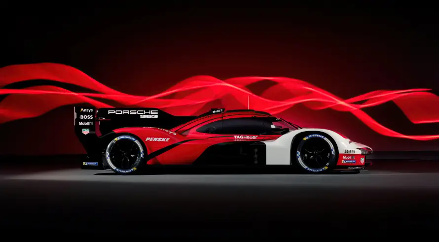 最喜欢的图像