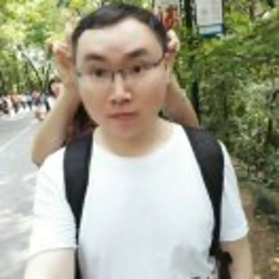 云来了的头像