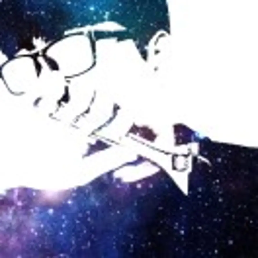 W.Y的头像