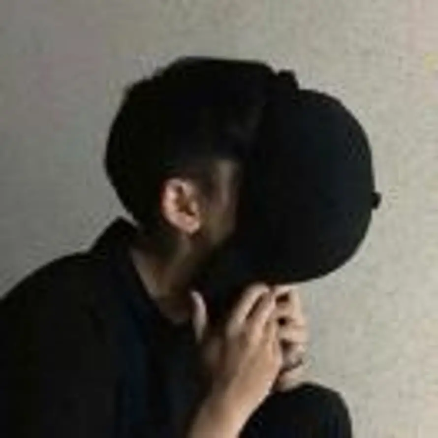 Abyss°的头像