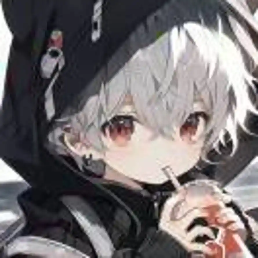RNB的头像