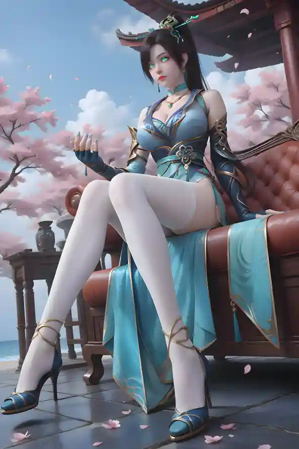 最喜欢的图像
