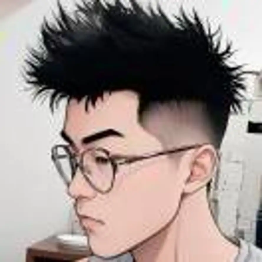 赵哲的头像