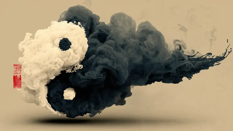 最喜欢的图像