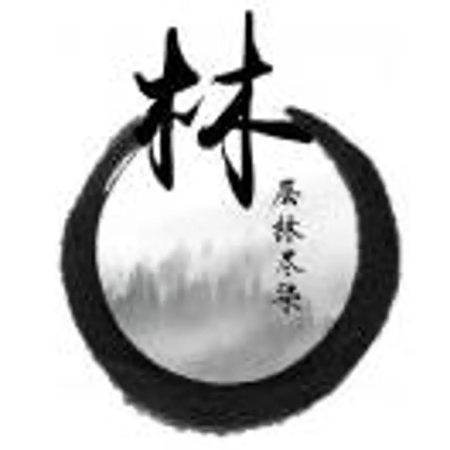 或许的头像
