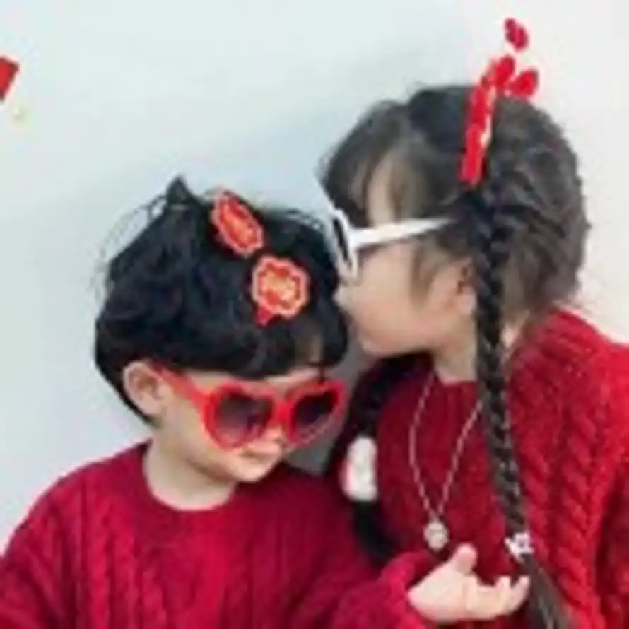 张先生的头像