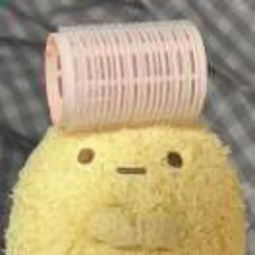 绪的头像