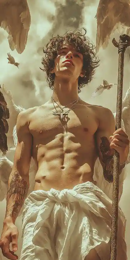主题背景图片