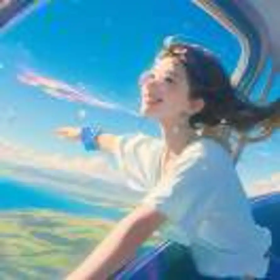 「ys」的头像