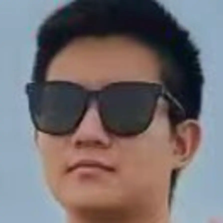 高几个档次的头像