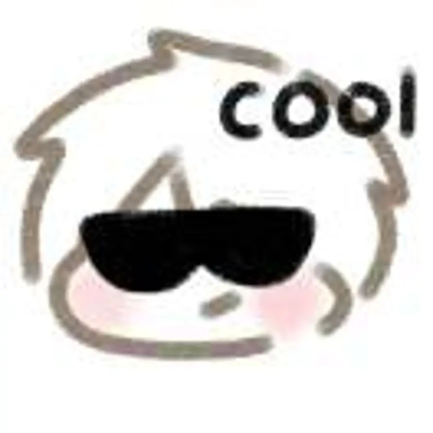 Sunny.的头像