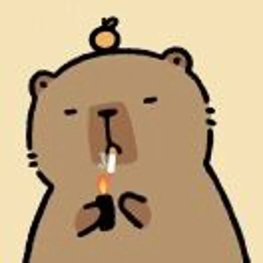 她年不忆。的头像