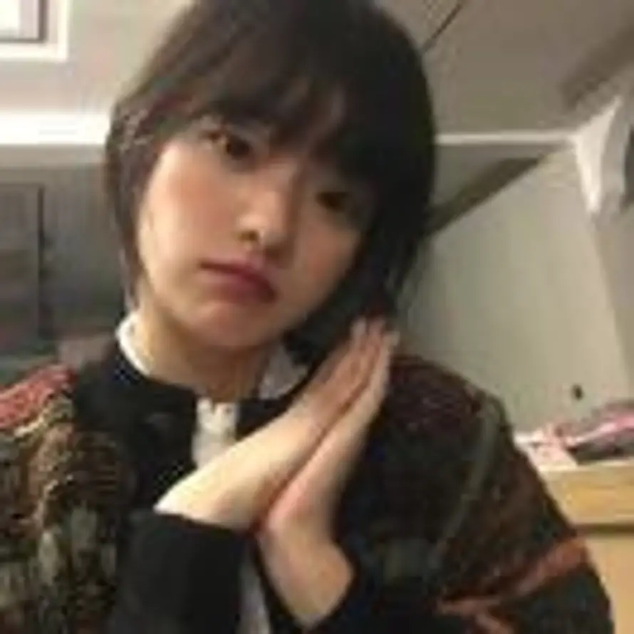 椿.的头像
