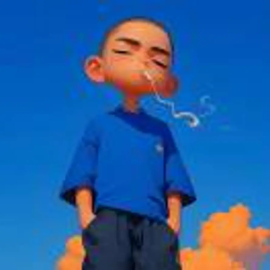 @Mr.张的头像
