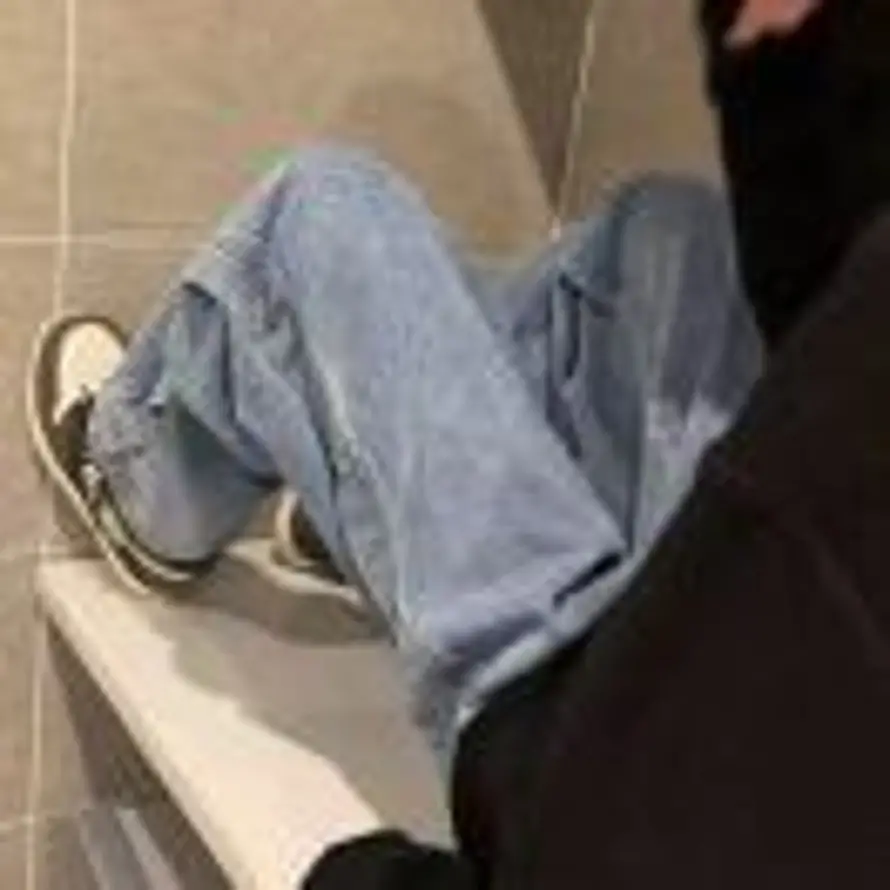YANG的头像