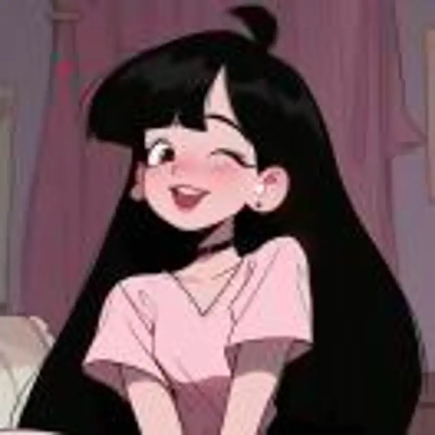 元宝的头像
