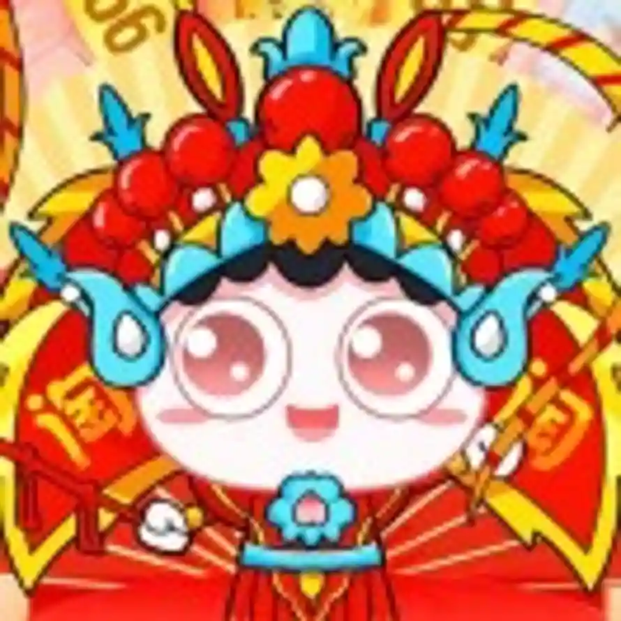 跑堂大哥的头像