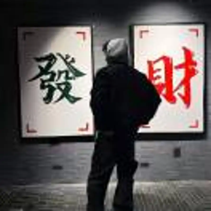  的头像