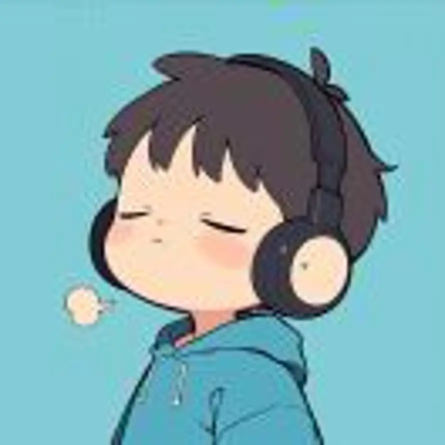 YukoMan的头像