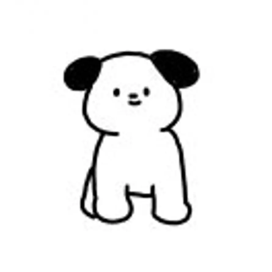 Nuyoah的头像