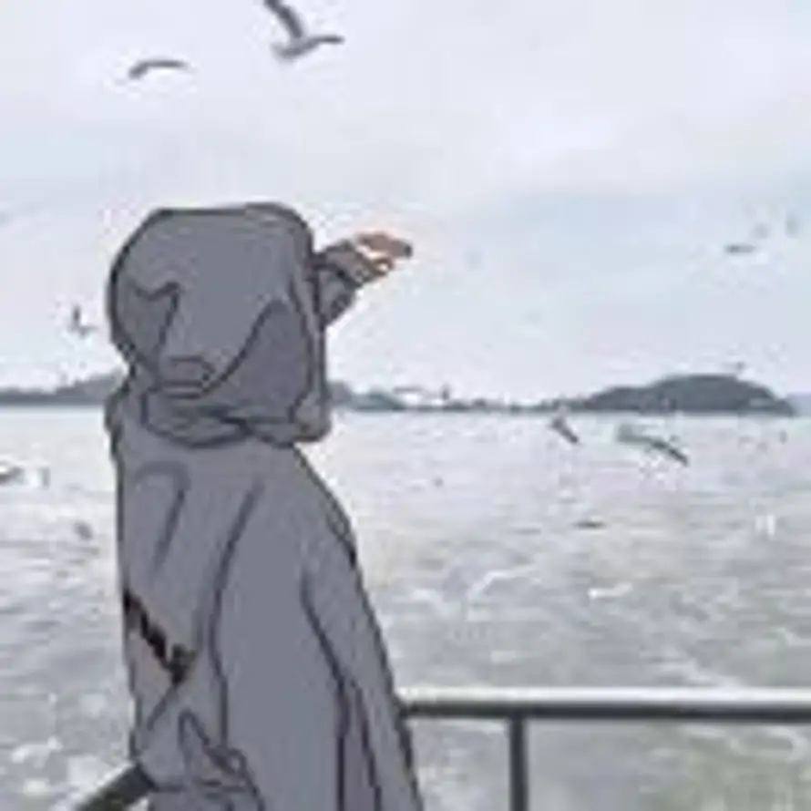 ㅤ的头像