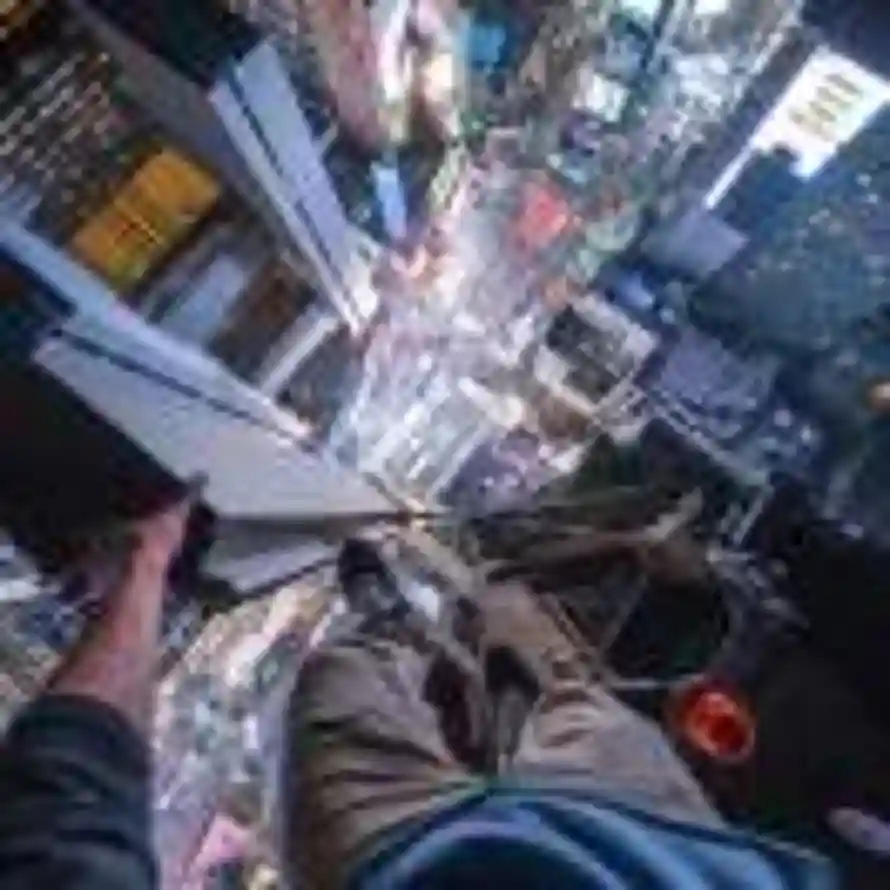 清欢、的头像