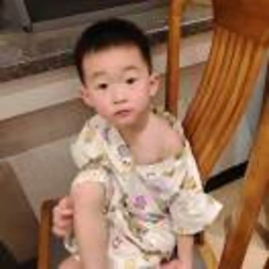 JHF的头像