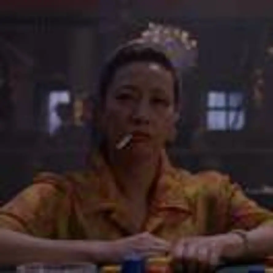 #的用户头像 - 哲风壁纸
