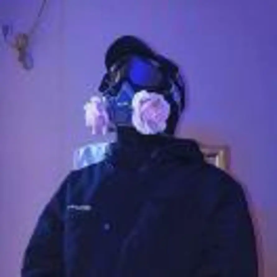 花若度母的头像