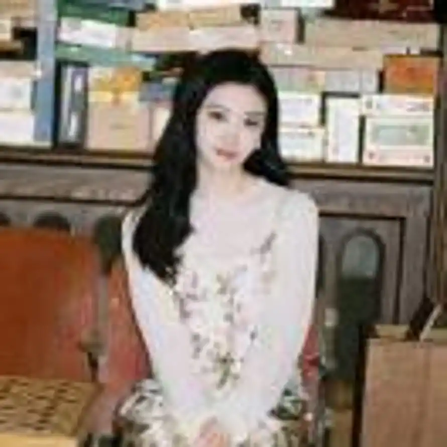 燕鸿的头像