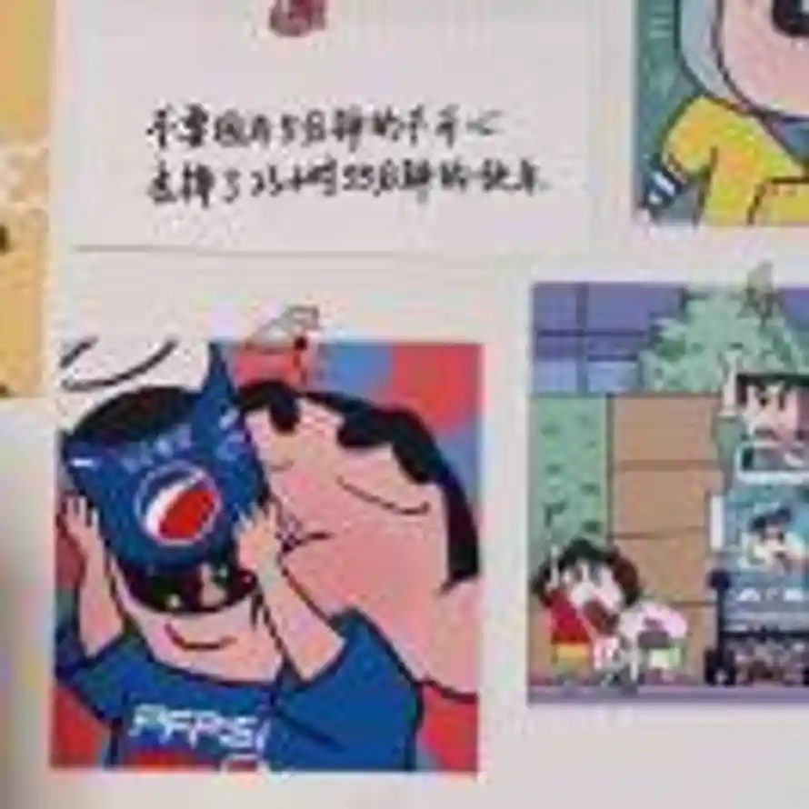 0₂的头像