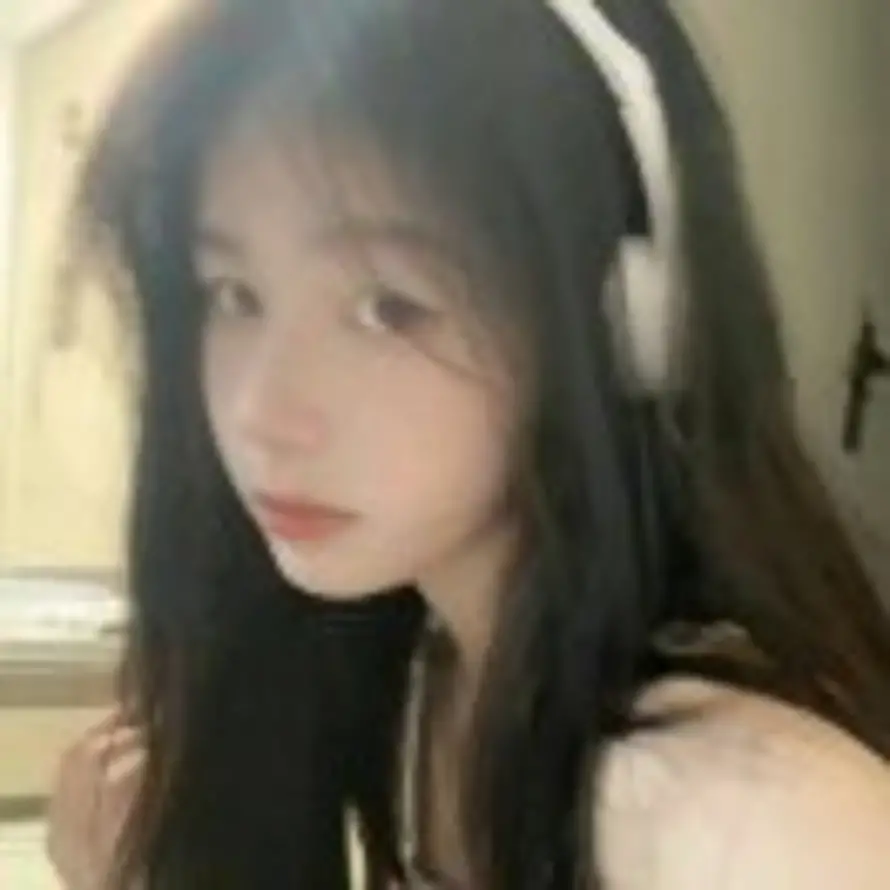 Ash  Koi的头像