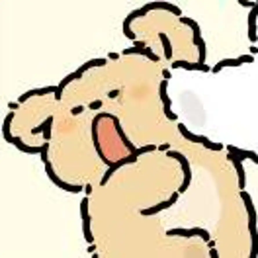 Camellia的头像