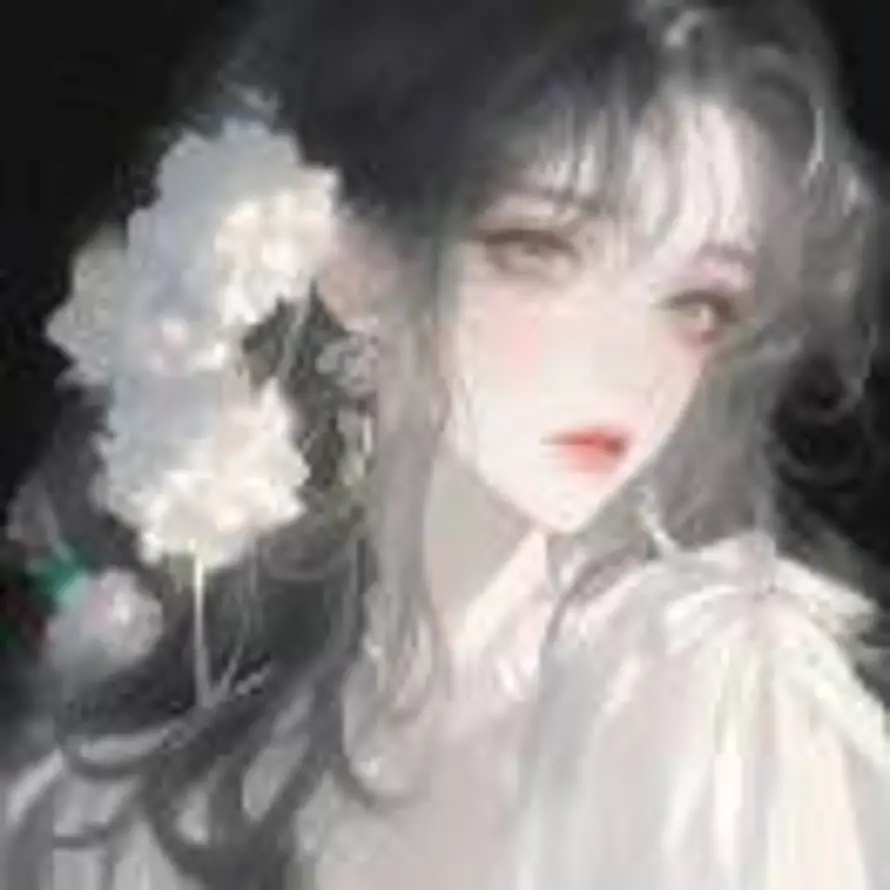 小熊的头像