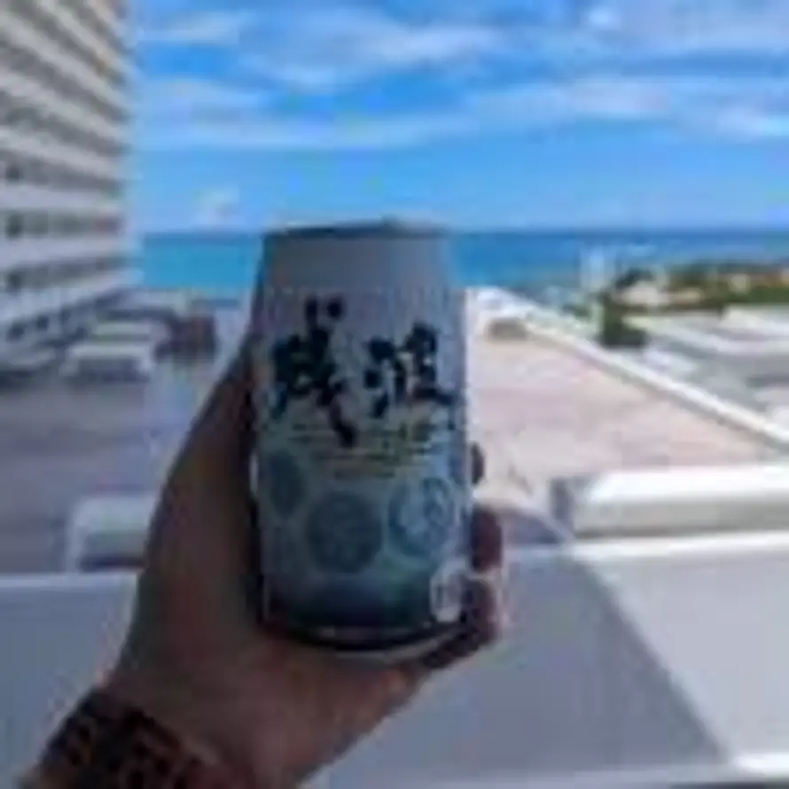 ᩣ的用户头像 - 哲风壁纸