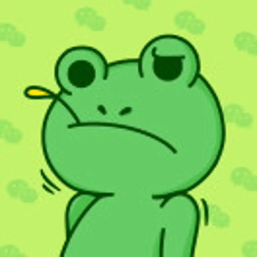 Somila的头像