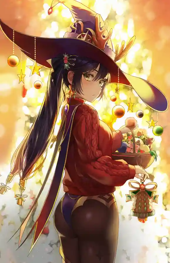 主题背景图片
