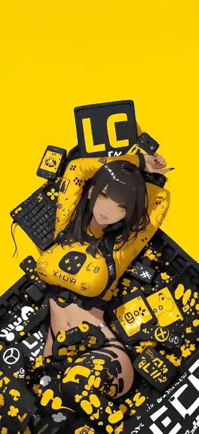 主题背景图片