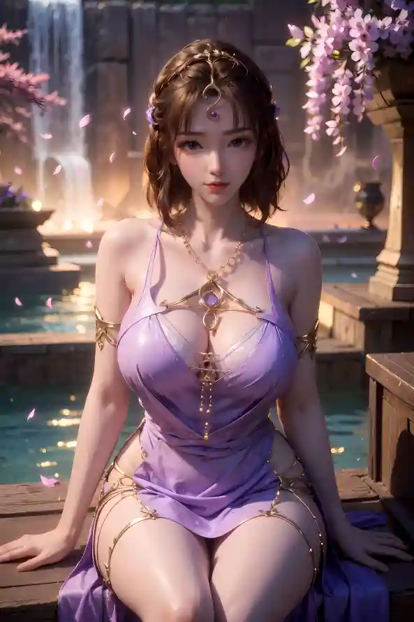 主题背景图片