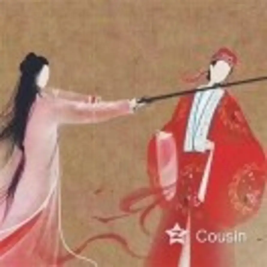 (இωஇ)的头像