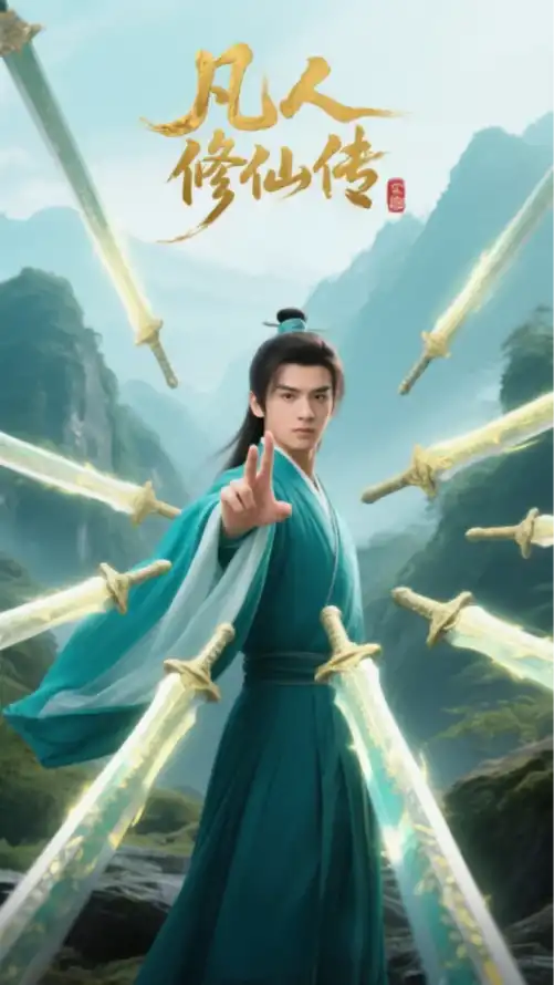 主题背景图片