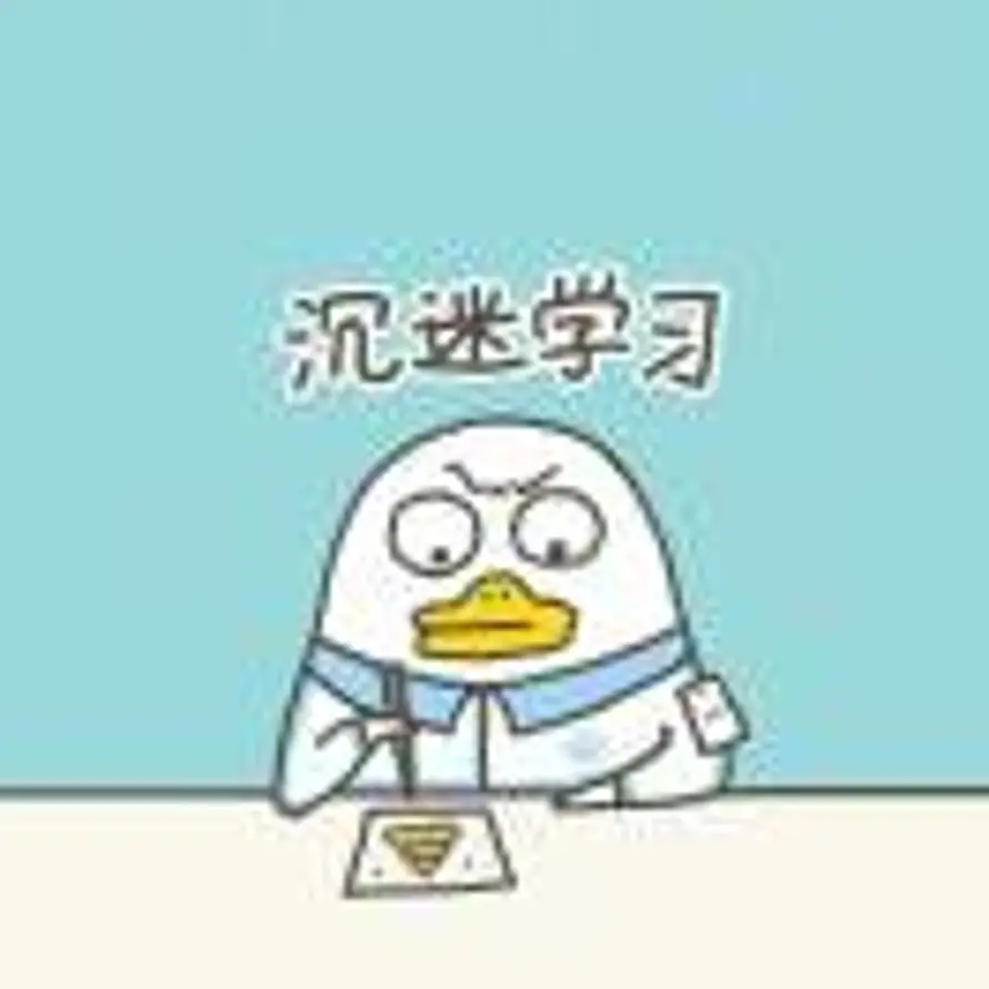 JeffyBi的头像